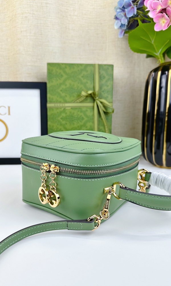 激安グッチバッグコピー細部ディテール